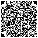 QR code with Tops Business Forms contacts