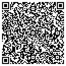 QR code with Icon Marketing LLC contacts