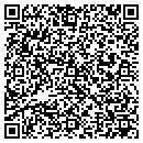 QR code with Ivys New Dimensions contacts