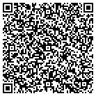 QR code with David Stubblefield contacts
