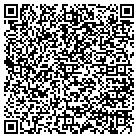 QR code with Carthage Muffler & Tire Center contacts