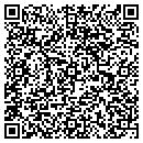 QR code with Don W Dansby CPA contacts