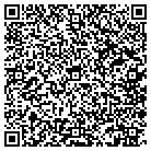 QR code with Home Town Warehouse Inc contacts