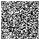 QR code with Fun Cpe contacts