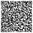 QR code with James I Richards DDS contacts