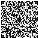 QR code with Leons Humble Grocery contacts