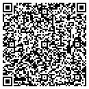 QR code with Bison Truss contacts