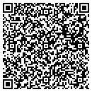 QR code with Hwy 21 Syc LLC contacts