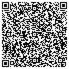 QR code with Kwik Kar Lube & Tune contacts