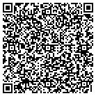 QR code with Ocelot Construction contacts
