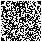 QR code with City Of Bellaire Public Works contacts