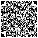 QR code with Steak N Shake contacts