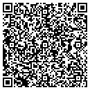 QR code with Bill's Stuff contacts