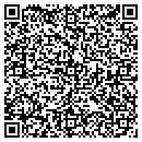 QR code with Saras Shoe Service contacts