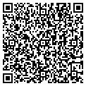 QR code with Lynn Lee contacts