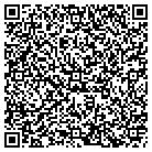 QR code with Meng International Development contacts