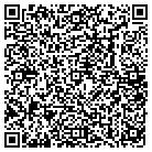 QR code with Carver Financial Group contacts
