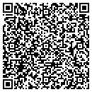 QR code with Phillips 66 contacts