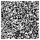 QR code with Fossil Rim Wildlife Center contacts