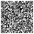 QR code with Vance Services contacts