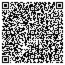QR code with Rl Mules & More contacts