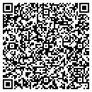 QR code with Gemco Energy Inc contacts