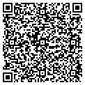 QR code with Irra contacts