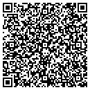 QR code with Hawk Moving Service contacts