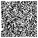 QR code with Piercing Pagoda contacts