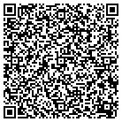 QR code with Marquis Messengers Inc contacts