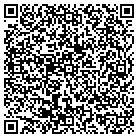 QR code with Systems Strategies & Solutions contacts
