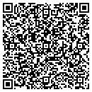 QR code with Kwik Kopy Printing contacts