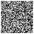QR code with Department of Highways contacts