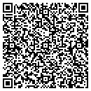 QR code with Dunes Grill contacts