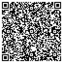 QR code with Onyx Group contacts