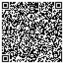 QR code with W T Enterprises contacts