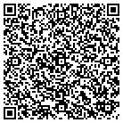 QR code with Crash & Rescue Computer Serv contacts