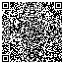 QR code with Old World Design contacts