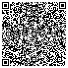 QR code with R C Small and Associates Inc contacts