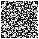 QR code with Lauries Cut & Run contacts