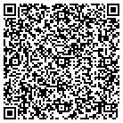 QR code with Mother Earth Florist contacts