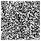 QR code with U T Health Science Center contacts