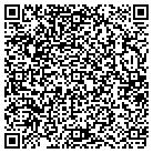 QR code with Cummins-Allison Corp contacts