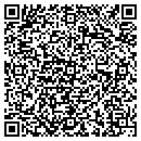 QR code with Timco Associates contacts