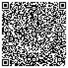 QR code with McGill Cleanroom Technology In contacts