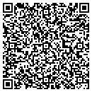 QR code with Erlene L Carr contacts
