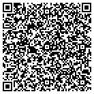QR code with William W Saunders & Assoc contacts