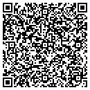 QR code with Fiel Partnership contacts