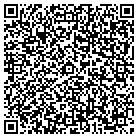 QR code with Fiesta Paint Body & Auto Glass contacts