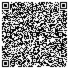 QR code with S A Towing & Recovery Service contacts
